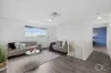 5 Farming Crescent, Hallett Cove, SA 5158-Image