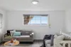 5 Farming Crescent, Hallett Cove, SA 5158-Image