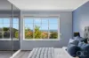 5 Farming Crescent, Hallett Cove, SA 5158-Image