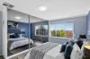 5 Farming Crescent, Hallett Cove, SA 5158-Image