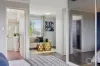 5 Farming Crescent, Hallett Cove, SA 5158-Image