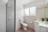5 Farming Crescent, Hallett Cove, SA 5158-Image