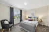 5 Farming Crescent, Hallett Cove, SA 5158-Image
