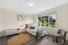 5 Farming Crescent, Hallett Cove, SA 5158-Image