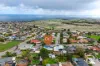 5 Farming Crescent, Hallett Cove, SA 5158-Image