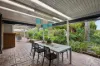 5 Farming Crescent, Hallett Cove, SA 5158-Image