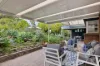 5 Farming Crescent, Hallett Cove, SA 5158-Image