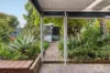 5 Farming Crescent, Hallett Cove, SA 5158-Image