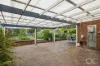 5 Farming Crescent, Hallett Cove, SA 5158-Image
