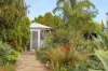 5 Farming Crescent, Hallett Cove, SA 5158-Image