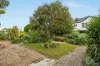 5 Farming Crescent, Hallett Cove, SA 5158-Image