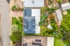 5 Farming Crescent, Hallett Cove, SA 5158-Image