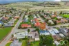 5 Farming Crescent, Hallett Cove, SA 5158-Image