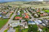 5 Farming Crescent, Hallett Cove, SA 5158-Image