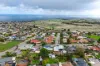 5 Farming Crescent, Hallett Cove, SA 5158-Image