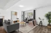 5 Farming Crescent, Hallett Cove, SA 5158-Image