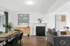 5 Farming Crescent, Hallett Cove, SA 5158-Image