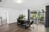 5 Farming Crescent, Hallett Cove, SA 5158-Image