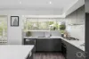 5 Farming Crescent, Hallett Cove, SA 5158-Image