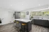 5 Farming Crescent, Hallett Cove, SA 5158-Image