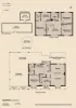 5 Farming Crescent, Hallett Cove, SA 5158-Floorplan