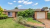 5 Farnborough Place, Hoppers Crossing, Vic 3029