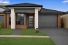 5 Farnsworth Street, Donnybrook, Vic 3064