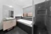 5 Farnsworth Street, Donnybrook, Vic 3064-Image