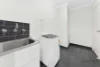 5 Farnsworth Street, Donnybrook, Vic 3064-Image