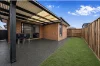 5 Farnsworth Street, Donnybrook, Vic 3064-Image