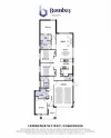 5 Farnsworth Street, Donnybrook, Vic 3064-Image