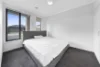 5 Farnsworth Street, Donnybrook, Vic 3064-Image