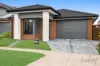 5 Farnsworth Street, Donnybrook, Vic 3064-Image
