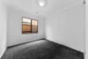 5 Farnsworth Street, Donnybrook, Vic 3064-Image
