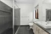 5 Farnsworth Street, Donnybrook, Vic 3064-Image