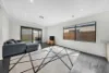 5 Farnsworth Street, Donnybrook, Vic 3064-Image