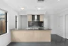 5 Farnsworth Street, Donnybrook, Vic 3064-Image