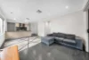 5 Farnsworth Street, Donnybrook, Vic 3064-Image