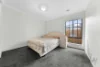 5 Farnsworth Street, Donnybrook, Vic 3064-Image