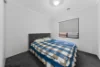 5 Farnsworth Street, Donnybrook, Vic 3064-Image