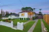 5 Farrar Street, Acacia Ridge, Qld 4110