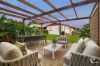 5 Farrar Street, Acacia Ridge, Qld 4110-Image
