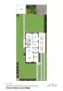 5 Farrar Street, Acacia Ridge, Qld 4110-Image