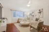 5 Farrar Street, Acacia Ridge, Qld 4110-Image