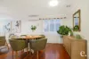 5 Farrar Street, Acacia Ridge, Qld 4110-Image