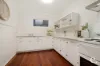 5 Farrar Street, Acacia Ridge, Qld 4110-Image