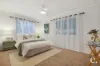 5 Farrar Street, Acacia Ridge, Qld 4110-Image