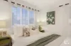 5 Farrar Street, Acacia Ridge, Qld 4110-Image