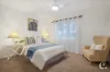 5 Farrar Street, Acacia Ridge, Qld 4110-Image