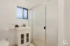 5 Farrar Street, Acacia Ridge, Qld 4110-Image